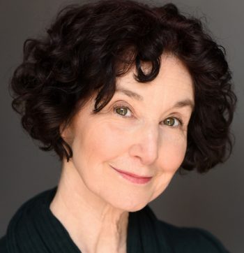 Claudia Hommel